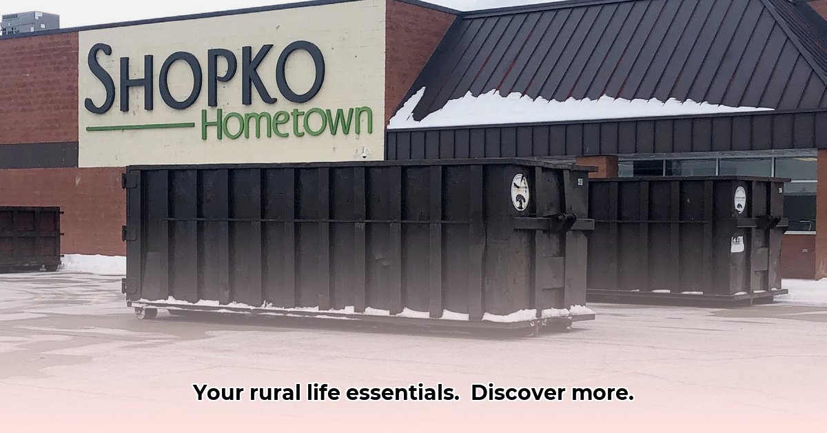 tractor-supply-manistique